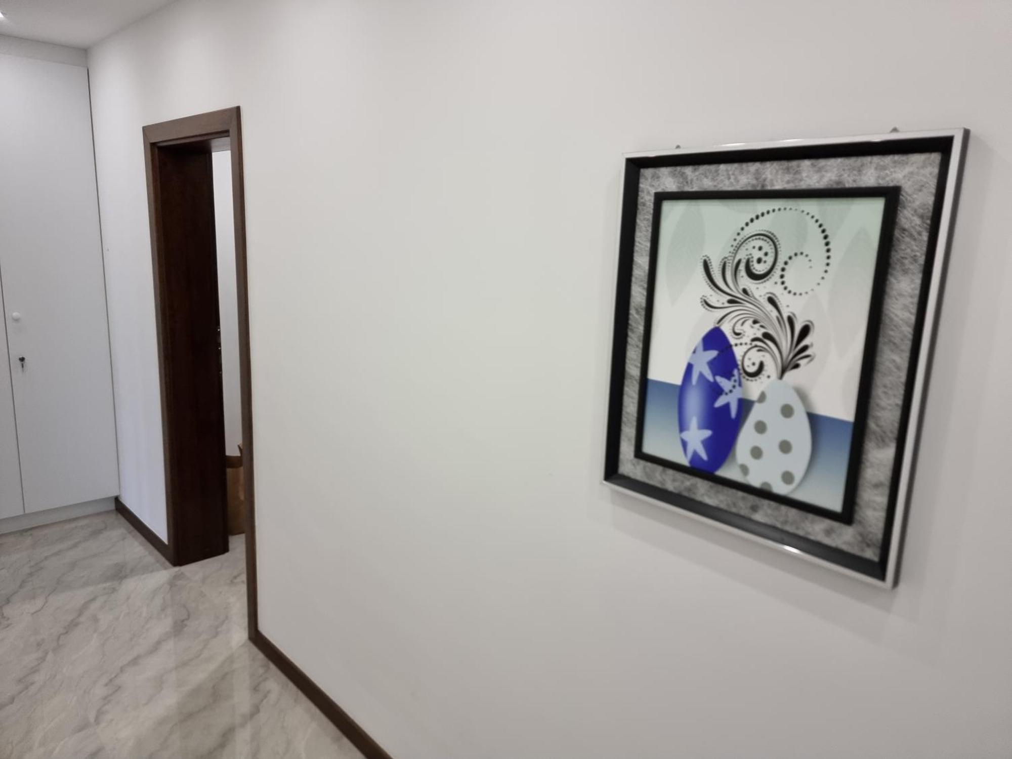 Villa Park Ravne Вісоко Екстер'єр фото